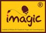Imagic