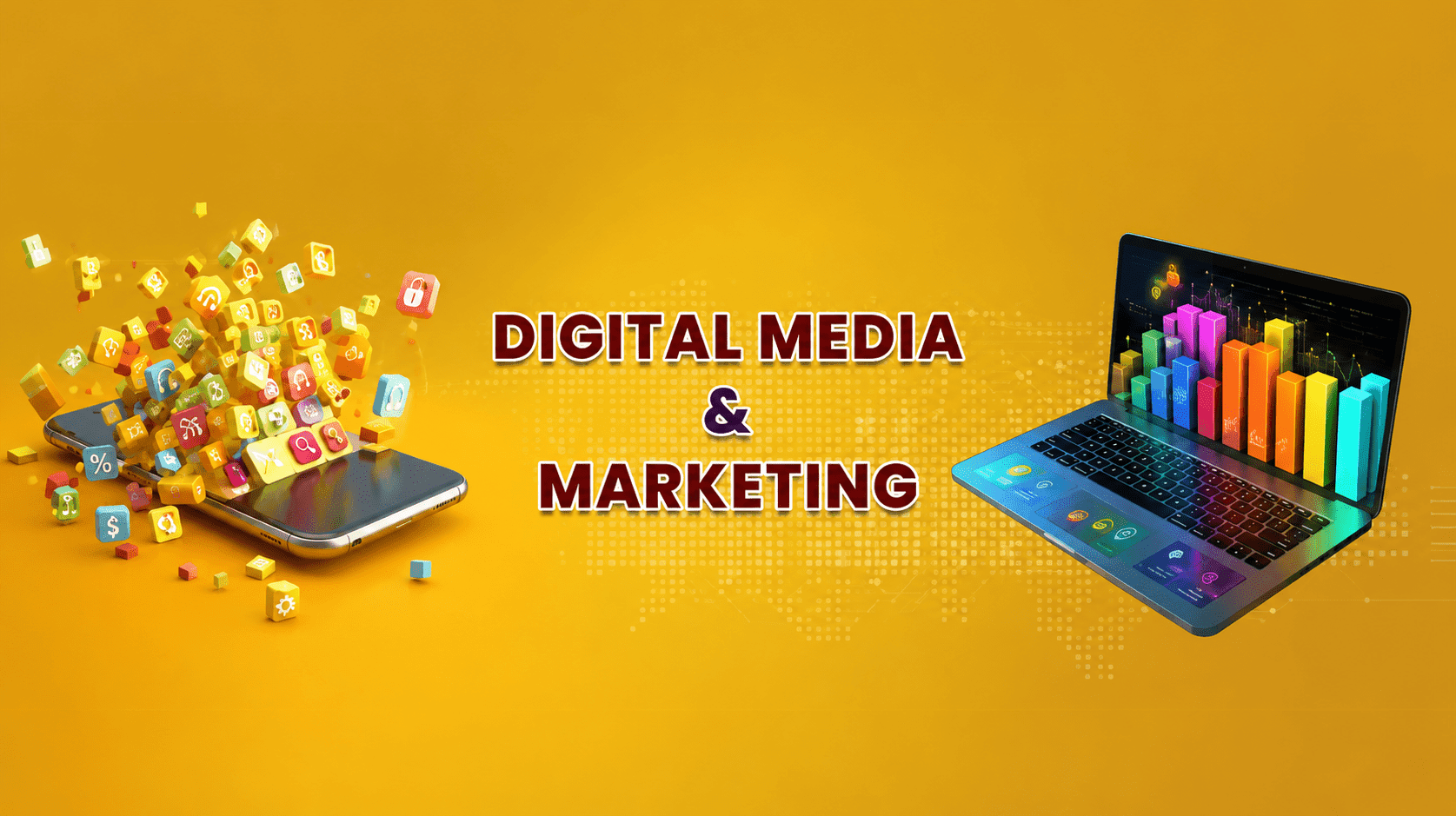 Digital Marketing Course In Kolkata