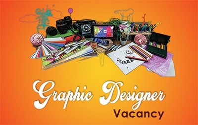 video editor vacancy