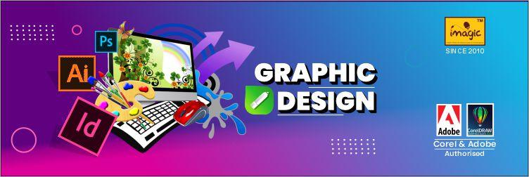 graphic design course in kolkata