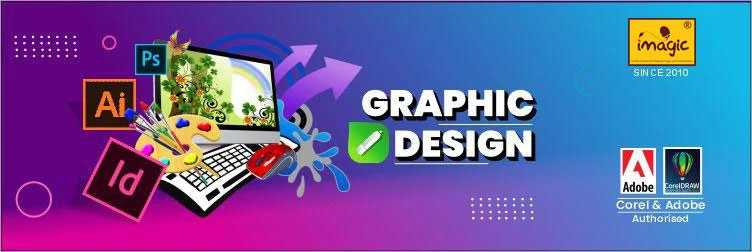 graphics design course in kolkata