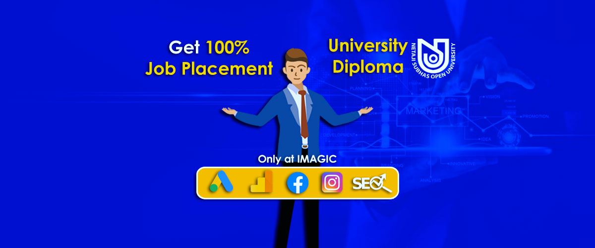 diploma in digital marketing course in kolkata