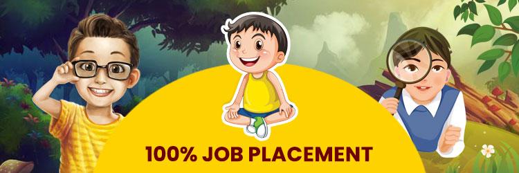 NSOU 2D Animation Diploma course in Kolkata with 100% Job placement