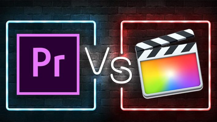 which video editing software is best