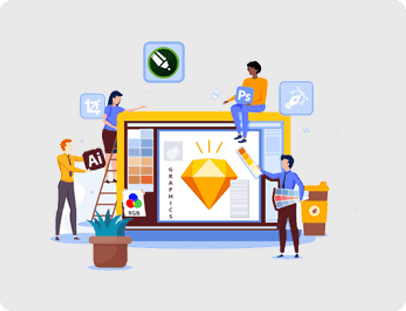 graphics design course in kolkata