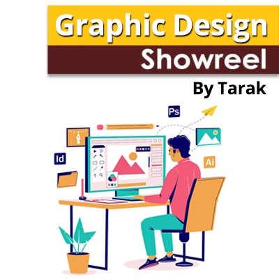 Graphic Design course in kolkata