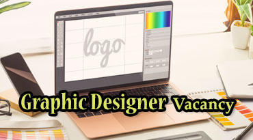 graphic design vacancy in kolkata