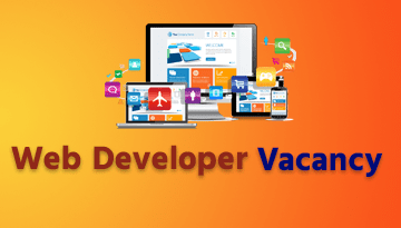 Vb. net developer jobs in kolkata