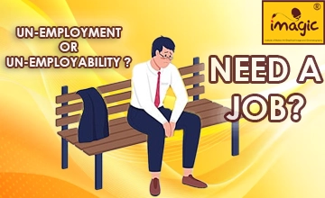 unemployment in kolkata