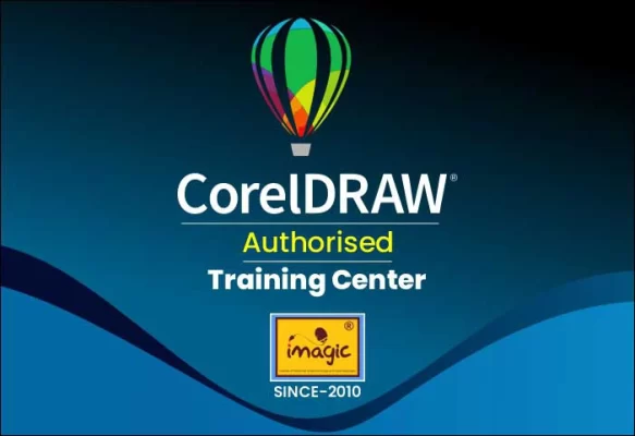 coreldraw authorized institute in kolkata