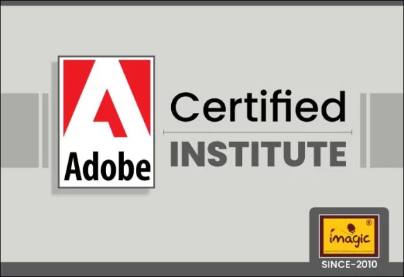 adobe certified institute in kolkata