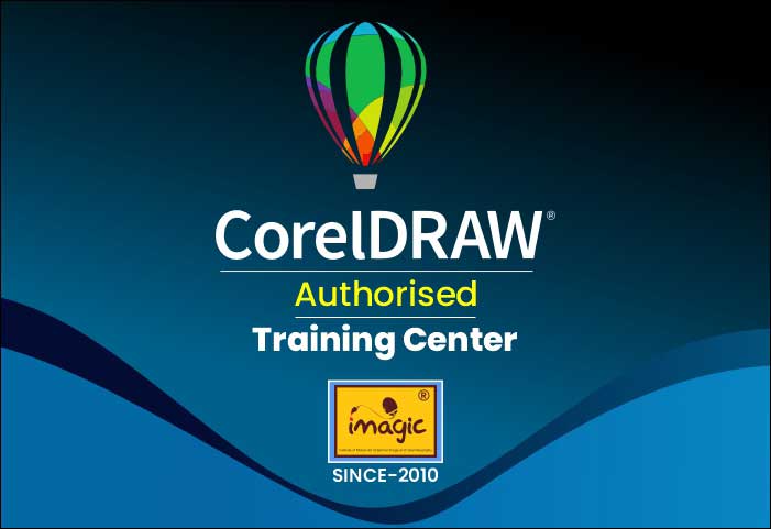 coreldraw authoraized