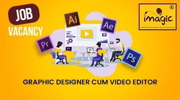 Graphic design job vacancy in kolkata