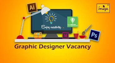 Graphic design job vacancy in kolkata