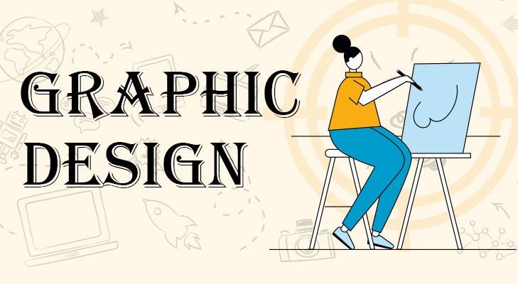 career in graphic design