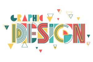 career in graphic design