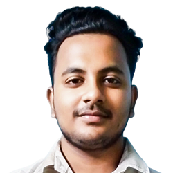 Miraz Naskar