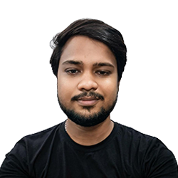 Indranil