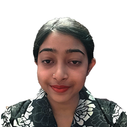 Puja
