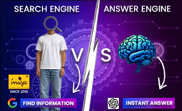 SEO vs AEO
