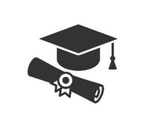 Degree vs Skill : Traditional degree