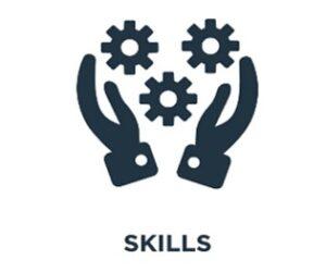 Degree vs Skill : Learning Skill