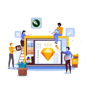 NSOU DIPLOMA digital marketing course in kolkata