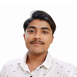 Ankit
