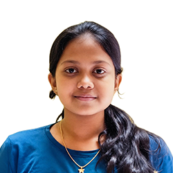 Sanchari
