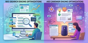 Best Digital Marketing Course