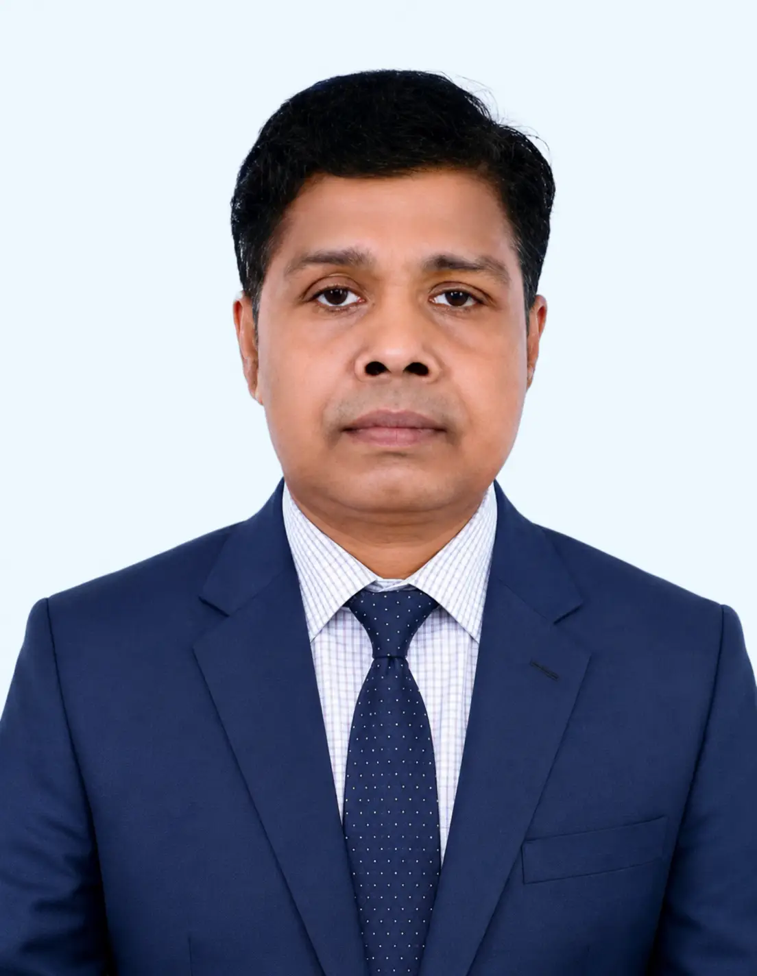 Head Of Graphic Design Faculty
