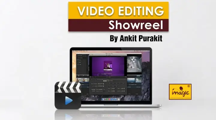 showcase