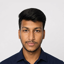 Rajvir