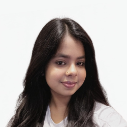 Riya
