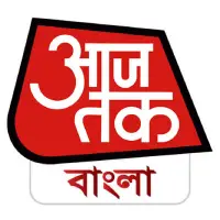 Aaj Taak Bangla logo