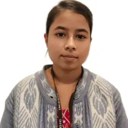 Reshma